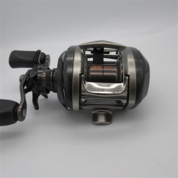 １５アルファスＳＶ１０５ＳＨＬ